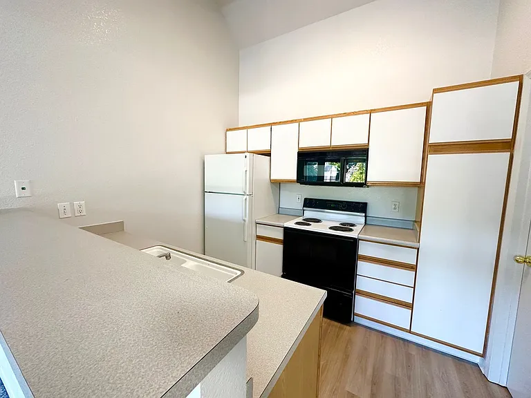 10673 W Halstead Ln #202 — Photo 12