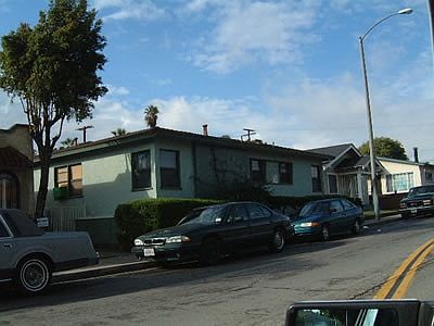 1st image of 4024 E 10th St APT 04