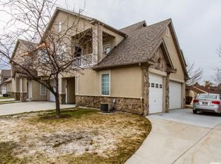 74 Courtyard Ln #44, Centerville, UT 84014