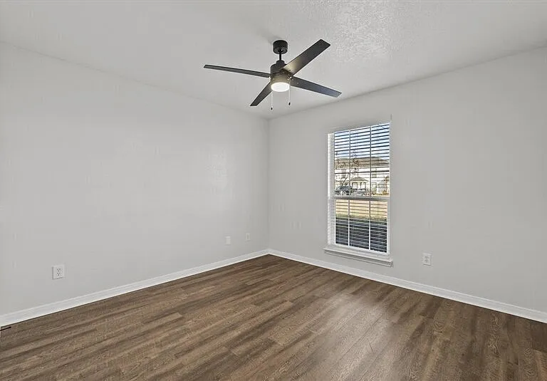 5125 Caicos Calle — Photo 17