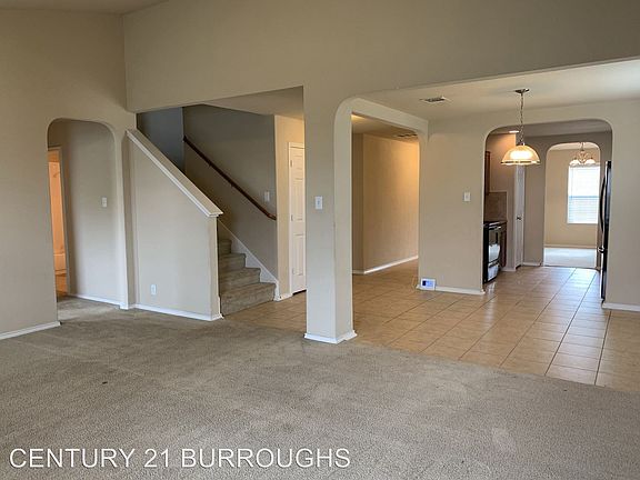 3rd image of 6011 Caramel Way