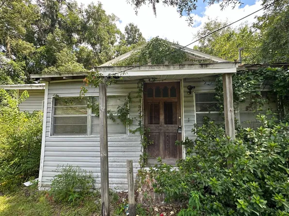 627 Houston Ave SW, Live Oak, FL 32064