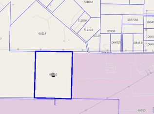 0 Stice Rd, Krum, TX 76249