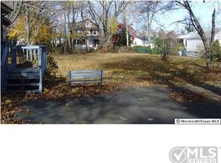 821A Trenton Ave, Point Pleasant Beach, NJ 08742