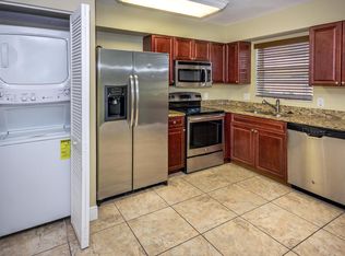 801 Hummingbird Way #2, North Palm Beach, FL 33408