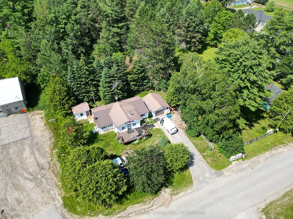 1st image of 1993 Fleming Rd