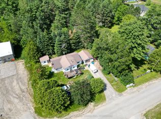 1993 Fleming Rd, Minden Hills, ON K0M 2K0