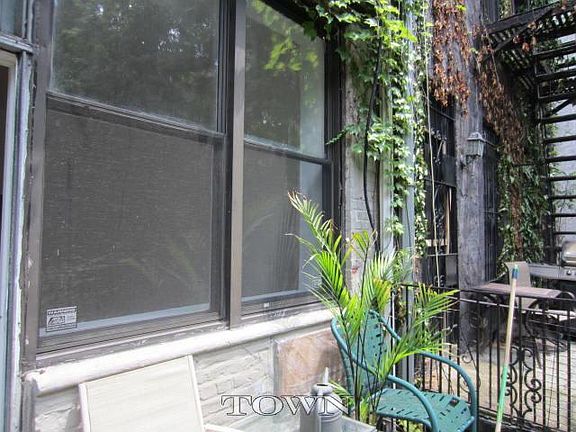 2nd image of 412 E 83rd St APT 1A