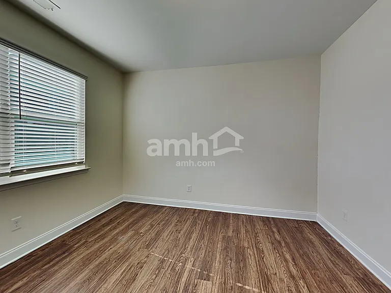 3337 Okelly Dr — Photo 12