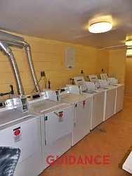 Rented by Guidance Realty Corp.