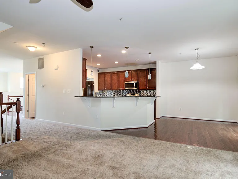 3401 Eagle Ridge Dr — Photo 12