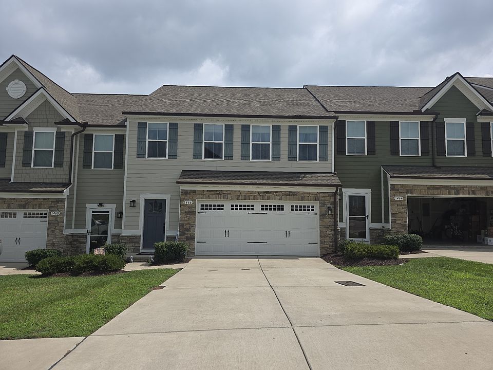 1st image of 1466 Carderock Springs Dr