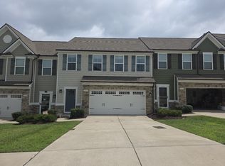 1466 Carderock Springs Dr, Gallatin, TN 37066