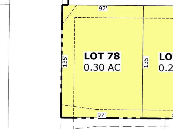 78 Greenbelt Trail Park #5, North Liberty, IA 52317