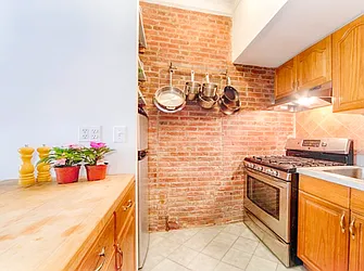 Rented by Coldwell Banker Reliable Real Estate