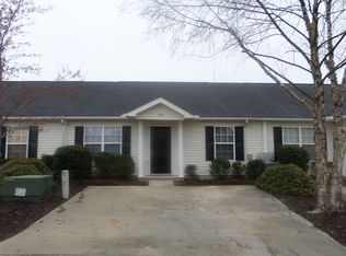 205 Berrien Ct, Martinez, GA 30907