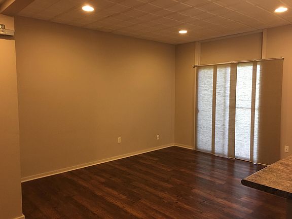 5th image of 101 Riverside Dr