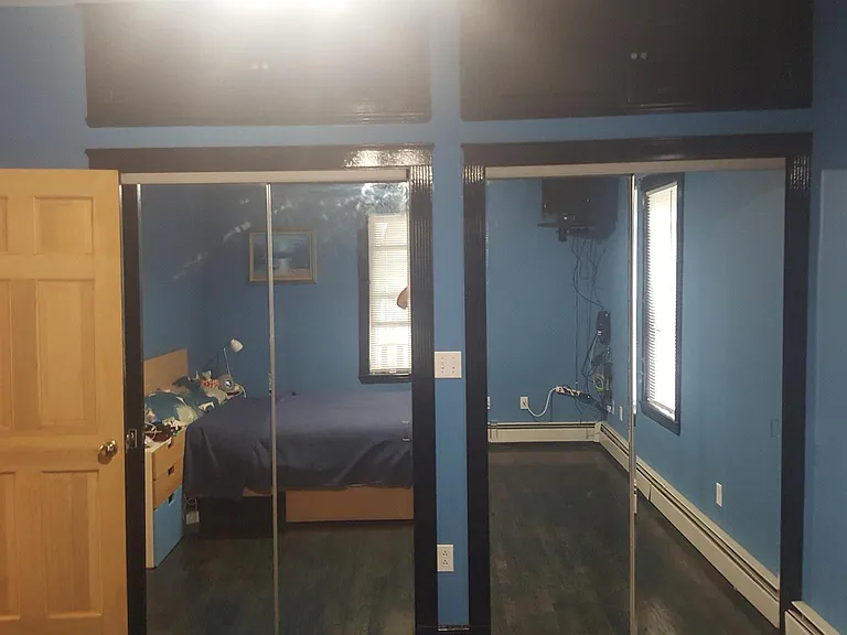 8 Buttonwood St #3 — Photo 33