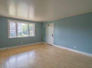 429 Prospect Ave APT 1, Buffalo, NY 14201
