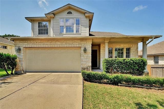 1st image of 16204 Castletroy Dr