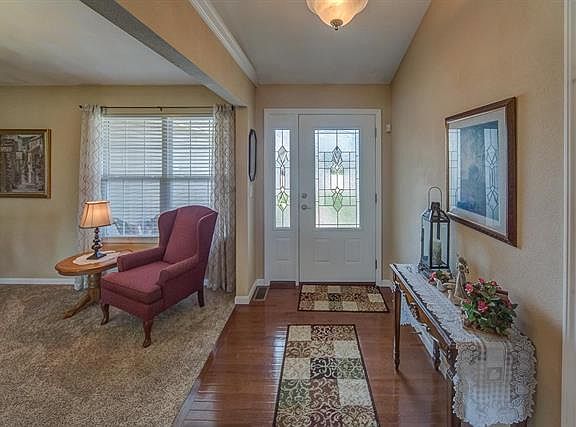 4th image of 1002 Wyandot Ct
