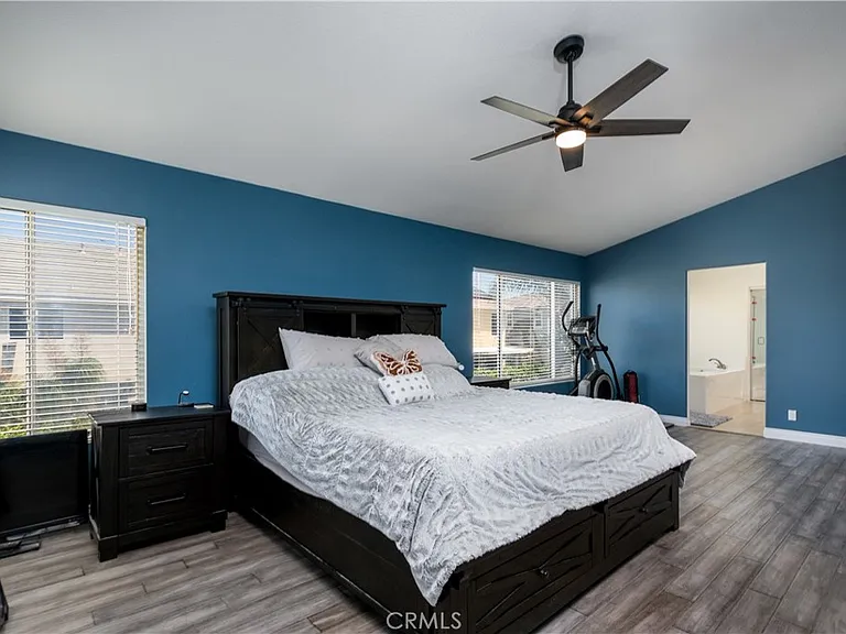 2587 Macbeth Ave — Photo 6