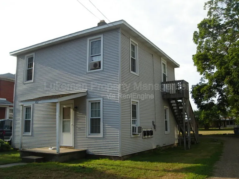 412 E Prairie St #3 — Photo 10