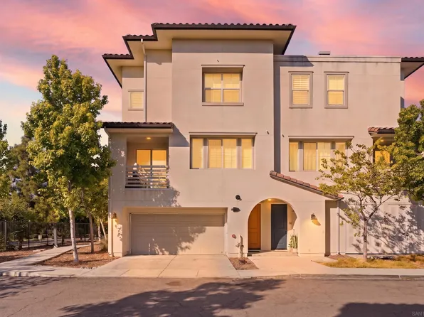 1250 Calle Seabass Unit 28, San Diego, CA 92154