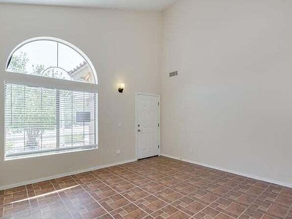 2nd image of 7586 W Marlette Ave