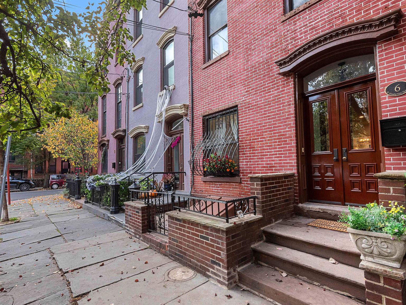 6 W Hamilton Pl, Jersey City, NJ 07302 Zillow