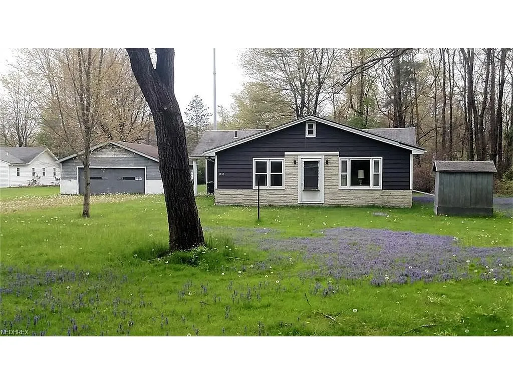 1133 Smithsonian Ave photo 1