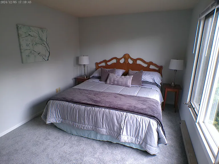 13 Ivy Glen Ln — Photo 36