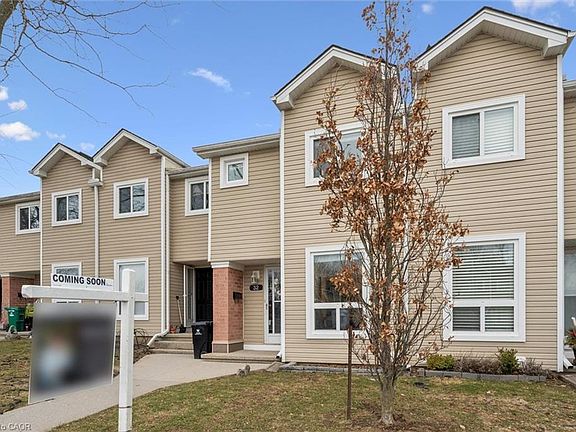 3rd image of 160 Rittenhouse Rd #32