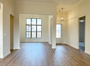 305 Valleyview Ln, Oakland, TN 38060