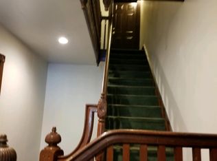 824 W Main St APT 4, Norristown, PA