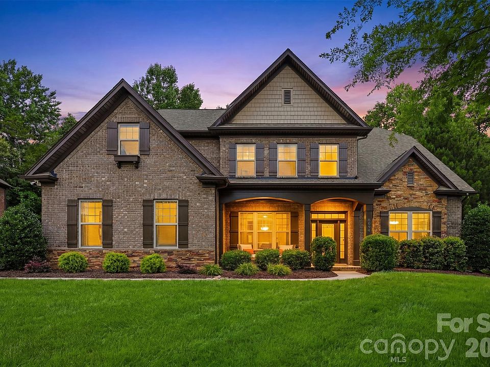 1st image of 8094 Clems Branch Rd