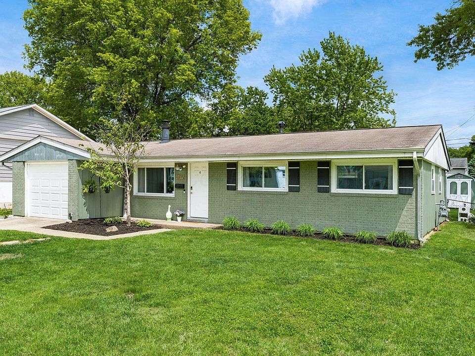 1st image of 332 Baroness Way