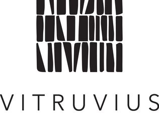 Homes Available Soon, Modern Alpine, Golden, CO 80401