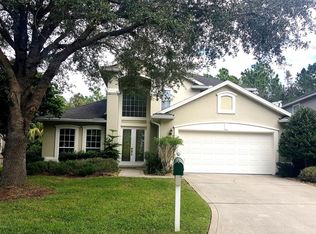 632 Pelham Rd, Saint Augustine, FL 32092