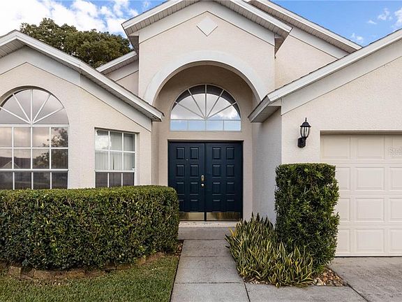 2nd image of 5638 Rywood Dr