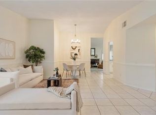 24471 Rockbury Dr, Diamond Bar, CA 91765