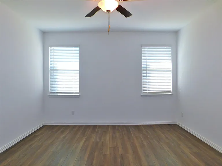 1624 Da Vinci Dr — Photo 14