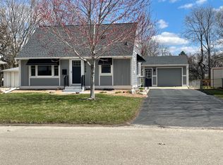 1508 2nd Ave SW, Rochester, MN 55902