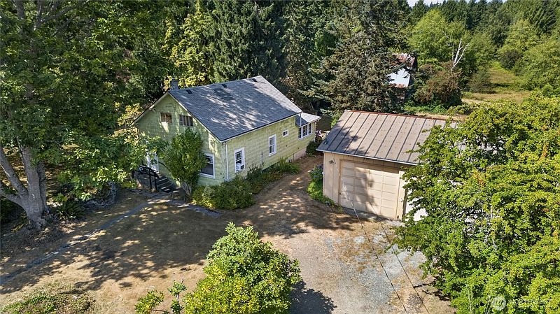 5th image of 10215 & 10115 56th Street SE