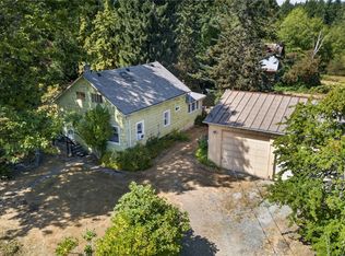 10215 56th St SE, Snohomish, WA 98290
