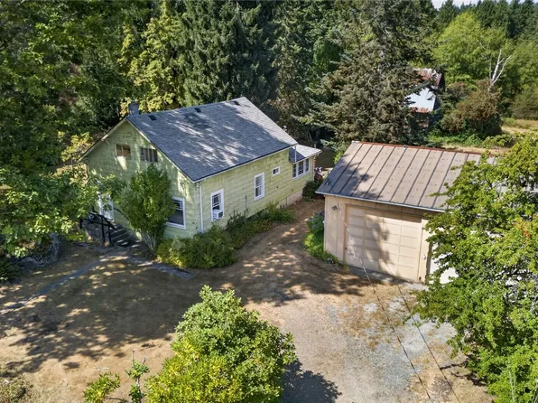 10215 56th Street SE, Snohomish, WA 98290