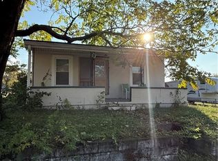 546 Wynora Ave, Dayton, OH 45404