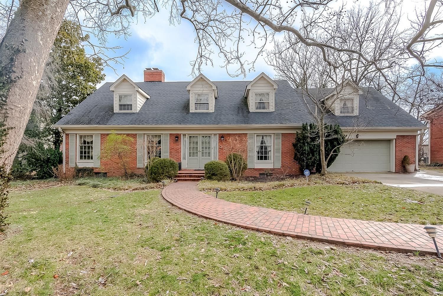 9 Tanglewood Dr, Lexington, KY 40505 Zillow