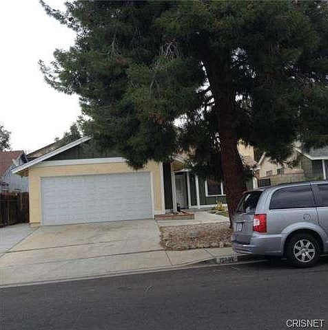 2nd image of 36621 Ramona Rd