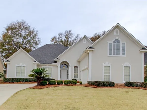 2392 Carolina Ct, Mobile, AL 36695